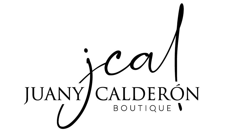logotienda